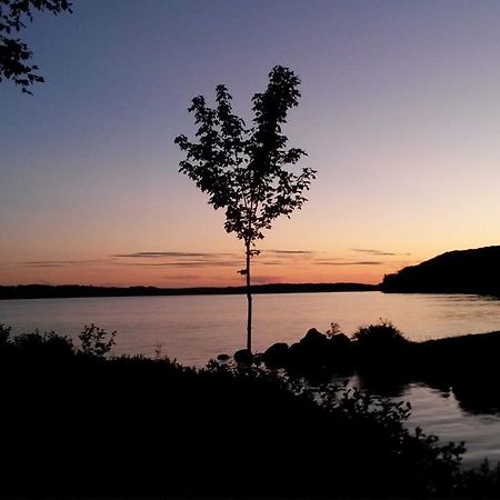 Maple Ridge Resort Michigamme Esterno foto